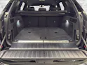 BMW X5 xDrive45e M Sport