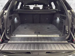 BMW X5 xDrive45e M Sport