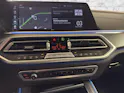 BMW X5 xDrive45e M Sport