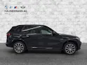 BMW X5 xDrive45e M Sport