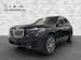 BMW X5 xDrive45e M Sport