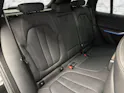 BMW X5 xDrive45e M Sport