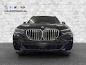 BMW X5 xDrive45e M Sport