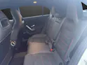Mercedes-Benz A 220 d 8G-DCT