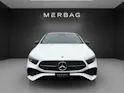 Mercedes-Benz A 220 d 8G-DCT