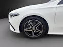 Mercedes-Benz A 220 d 8G-DCT