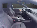 Mercedes-Benz A 220 d 8G-DCT