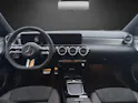 Mercedes-Benz A 220 d 8G-DCT