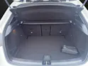 Mercedes-Benz A 220 d 8G-DCT