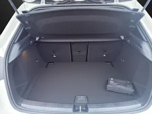 Mercedes-Benz A 220 d 8G-DCT