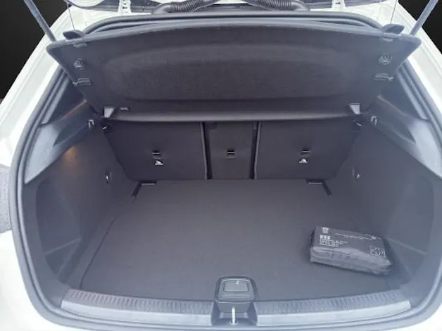Mercedes-Benz A 220 d 8G-DCT