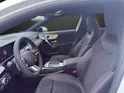 Mercedes-Benz A 220 d 8G-DCT