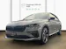 Škoda Scala 1.5 TSI Monte Carlo DSG