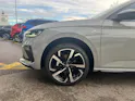 Škoda Scala 1.5 TSI Monte Carlo DSG