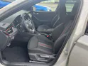 Škoda Scala 1.5 TSI Monte Carlo DSG