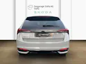 Škoda Scala 1.5 TSI Monte Carlo DSG