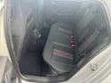 Škoda Scala 1.5 TSI Monte Carlo DSG