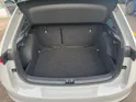 Škoda Scala 1.5 TSI Monte Carlo DSG