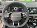 Škoda Scala 1.5 TSI Monte Carlo DSG