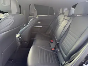 Mercedes-Benz GLC Coupé 300 d 4M 9G-T