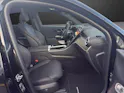 Mercedes-Benz GLC Coupé 300 d 4M 9G-T