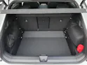VW T-Roc 1.5 eTSI mHEV R-Line DSG