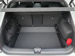 VW T-Roc 1.5 eTSI mHEV R-Line DSG