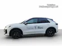 VW T-Roc 1.5 eTSI mHEV R-Line DSG