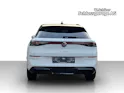 VW T-Roc 1.5 eTSI mHEV R-Line DSG