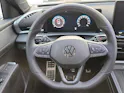 VW T-Roc 1.5 eTSI mHEV R-Line DSG