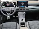 VW T-Roc 1.5 eTSI mHEV R-Line DSG