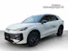 VW T-Roc 1.5 eTSI mHEV R-Line DSG