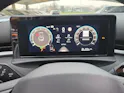 VW T-Roc 1.5 eTSI mHEV R-Line DSG