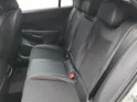 VW T-Roc 1.5 eTSI mHEV R-Line DSG