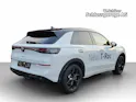 VW T-Roc 1.5 eTSI mHEV R-Line DSG