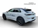 VW T-Roc 1.5 eTSI mHEV R-Line DSG