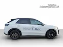 VW T-Roc 1.5 eTSI mHEV R-Line DSG
