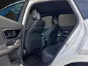 Mercedes-Benz GLC 400 e 4M 9G-Tronic