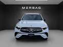 Mercedes-Benz GLC 400 e 4M 9G-Tronic