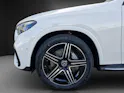 Mercedes-Benz GLC 400 e 4M 9G-Tronic