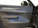 Volvo EX30 CC Cross Country Twin Ultra Performance AWD