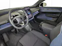 Volvo EX30 CC Cross Country Twin Ultra Performance AWD