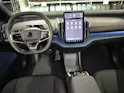 Volvo EX30 CC Cross Country Twin Ultra Performance AWD