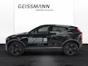 Volvo EX30 CC Cross Country Twin Ultra Performance AWD