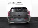 Volvo EX30 CC Cross Country Twin Ultra Performance AWD