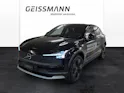 Volvo EX30 CC Cross Country Twin Ultra Performance AWD