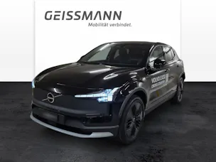 Volvo EX30 CC Cross Country Twin Ultra Performance AWD