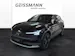 Volvo EX30 CC Cross Country Twin Ultra Performance AWD