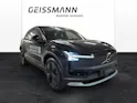 Volvo EX30 CC Cross Country Twin Ultra Performance AWD