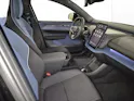 Volvo EX30 CC Cross Country Twin Ultra Performance AWD